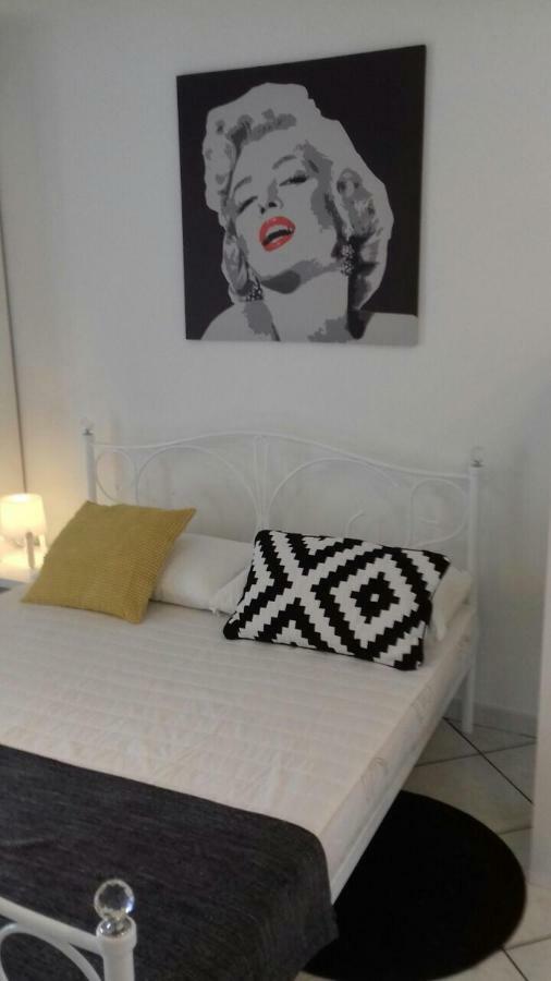 Studio Appartman Iva Poreč Dış mekan fotoğraf
